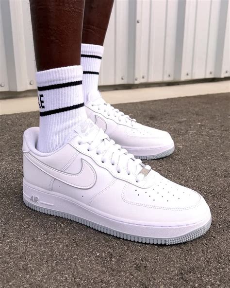 nike air force für männer|Nike Air Force 1.